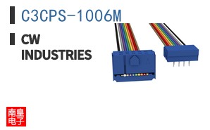 C3CPS-1006M ͼƬ